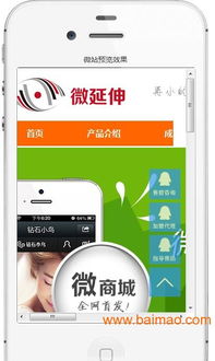 北京微信商城口碑與代理全解析 廠家、價格與信息咨詢服務