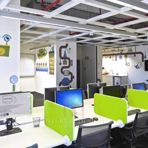 權威解讀 如何選擇深圳專業的學習障礙心理咨詢與信息服務