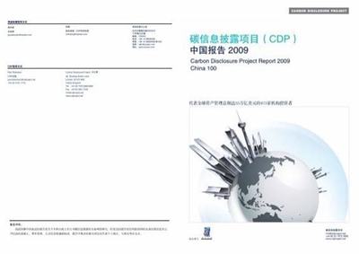 零氪網(wǎng)頁(yè)游戲的手游代理之路 技術(shù)開發(fā)與商業(yè)模式解析