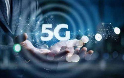 中國互聯網技術發展之路 自主創新與開放合作并進