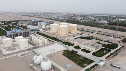 再加一把勁 建出高速度 建設工程監(jiān)理的角色與挑戰(zhàn)